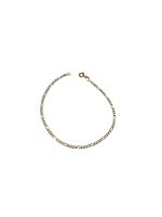 Bracciale Domar in Oro giallo BROR-459-280